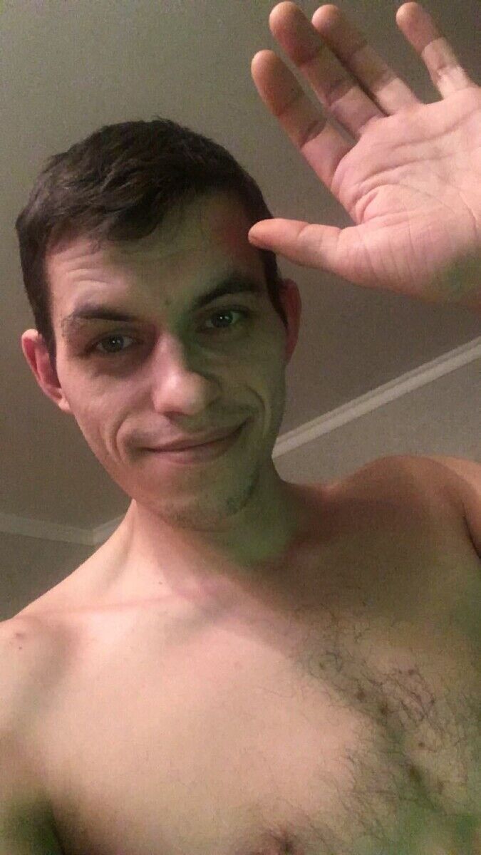 ���������� ��������, ���� ������� ������, 39 ���, ������������ ��� ������, ����� � ���������, c�������� ���������