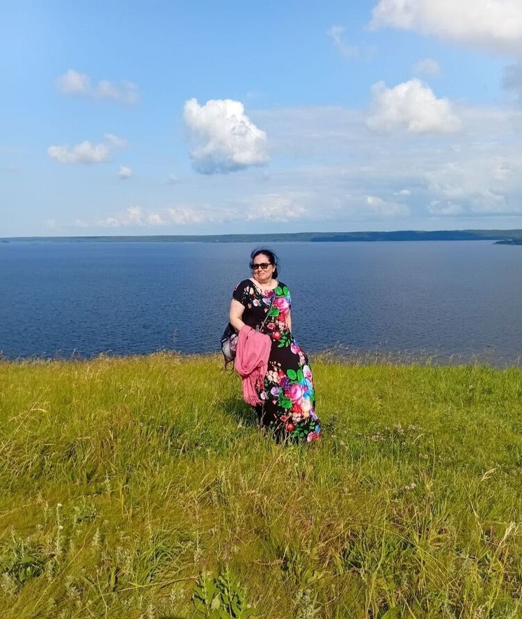  54163206  Anna , 55 ,    