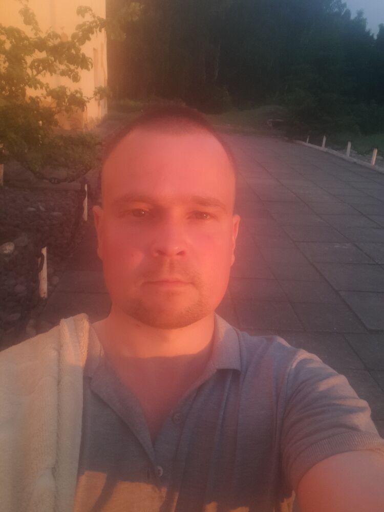  ,   , 37 ,     , c , 