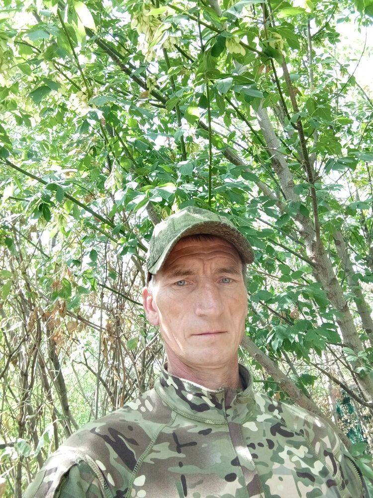  45814666  , 48 ,    