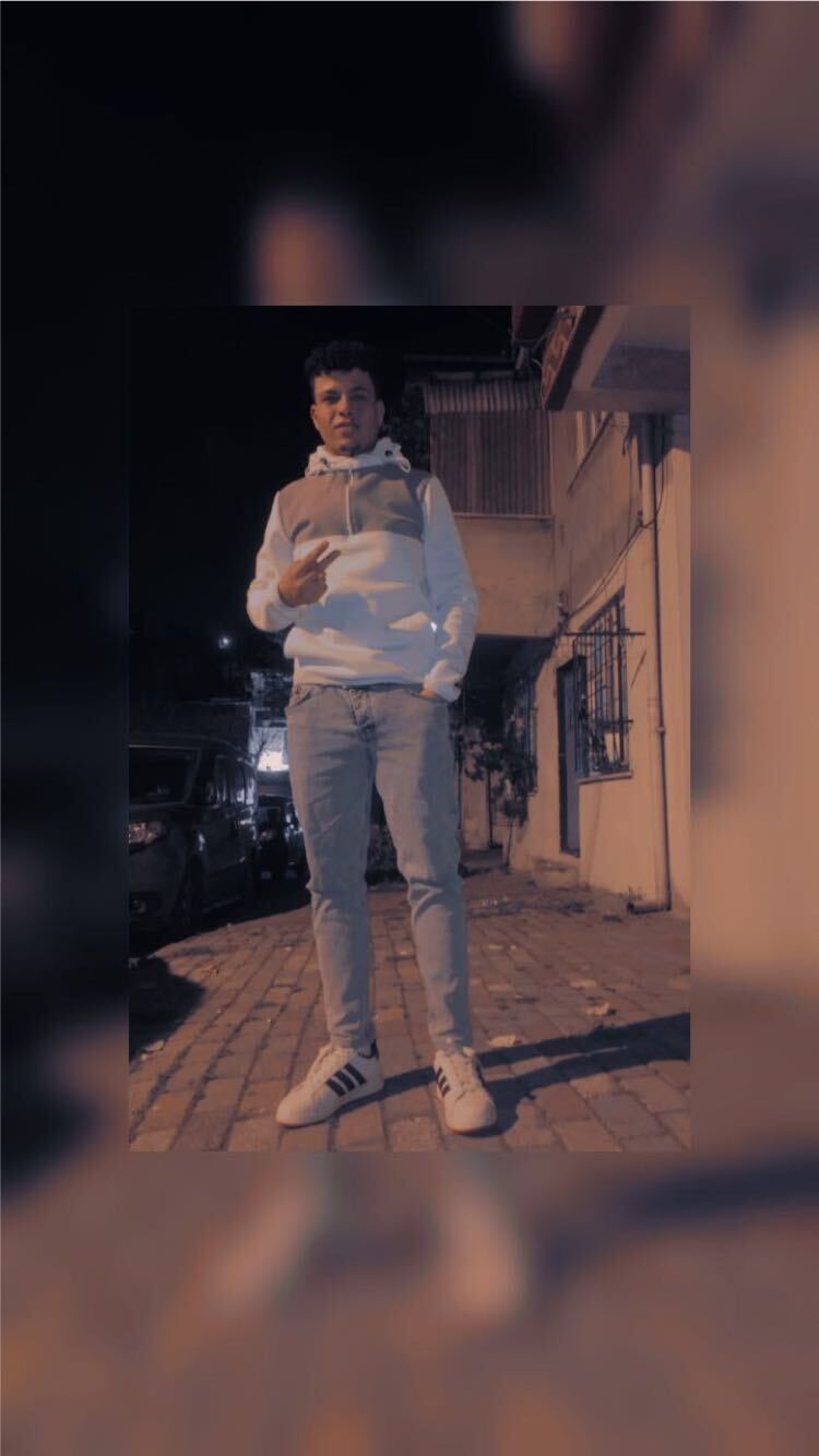  42502046  Med ali, 23 ,    