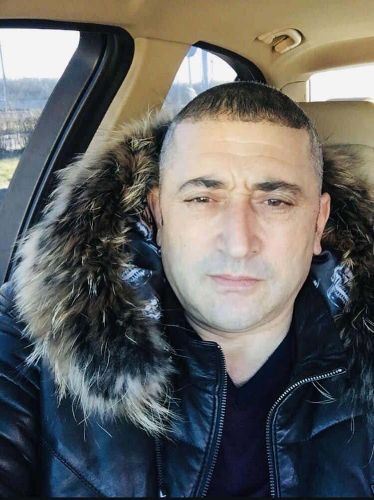 ���� 24575206 ������� �����, 53 ����, ���� ���������� � ����