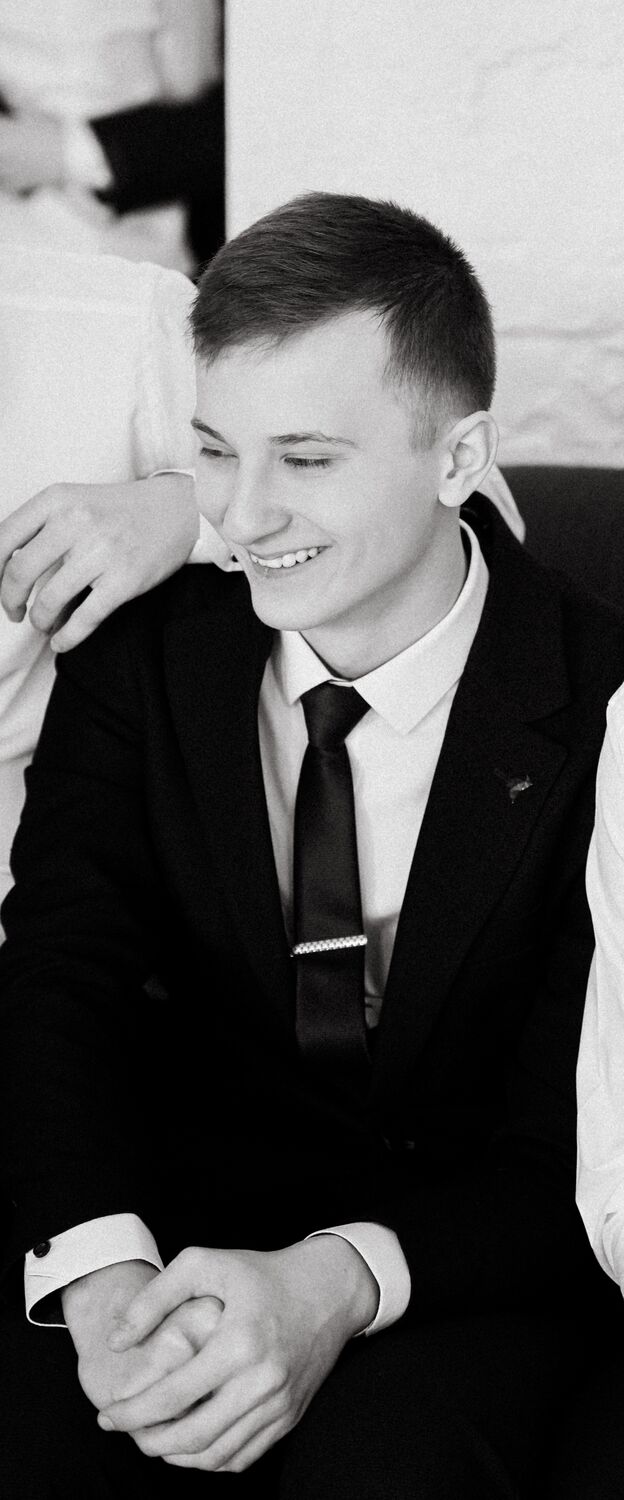 ���� 55688816 ����� ������, 18 ���, ���� ���������� � �������������