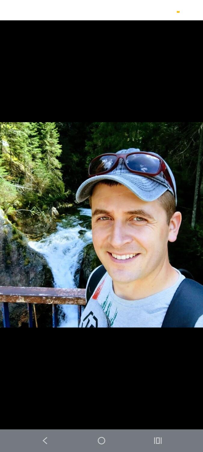  51567736  Yuriy, 31 ,    Opalenica
