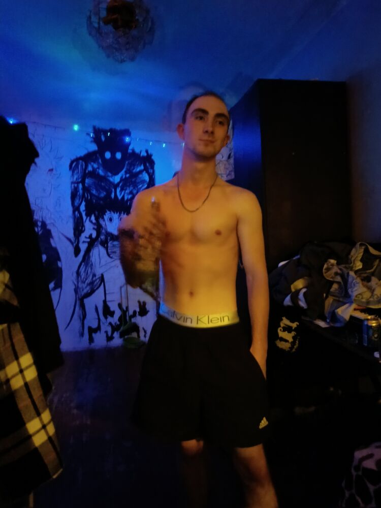 ���� 33115486 ����� ���������, 24 ����, ���� ���������� � ������ ������