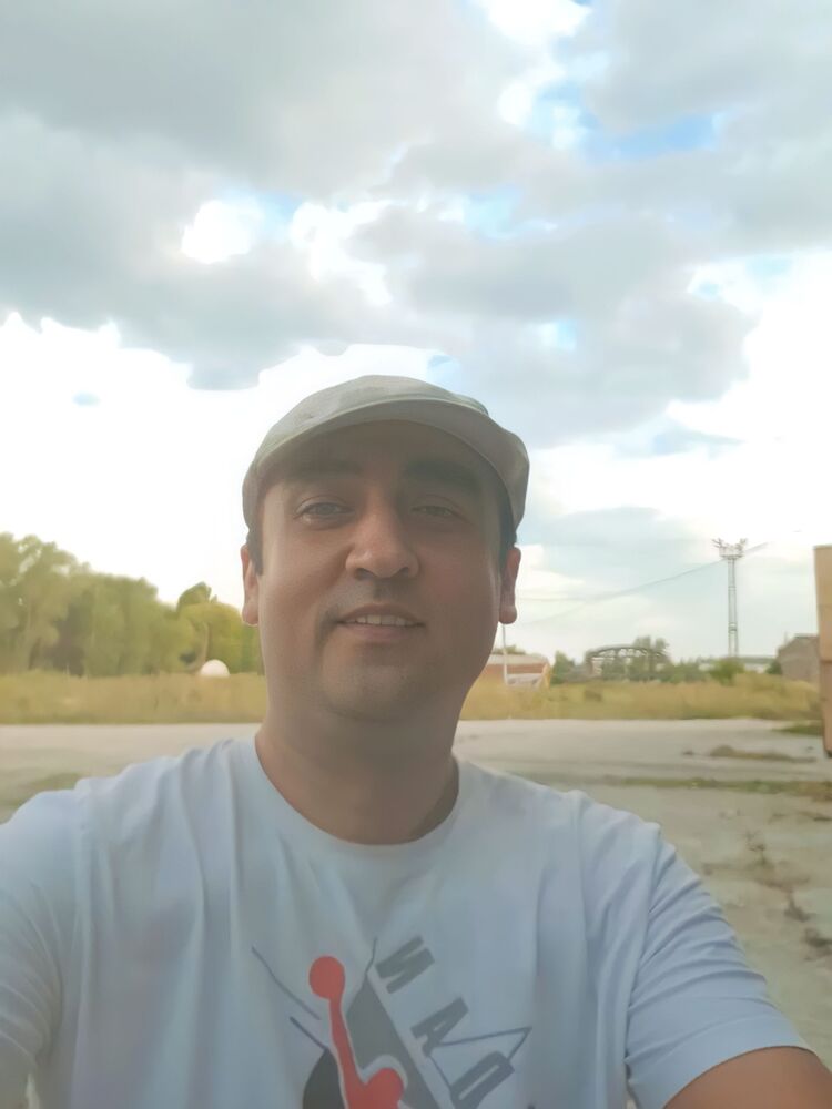 ���������� ������, ���� ������� ����, 33 ����, ������������ ��� ������, ����� � ���������