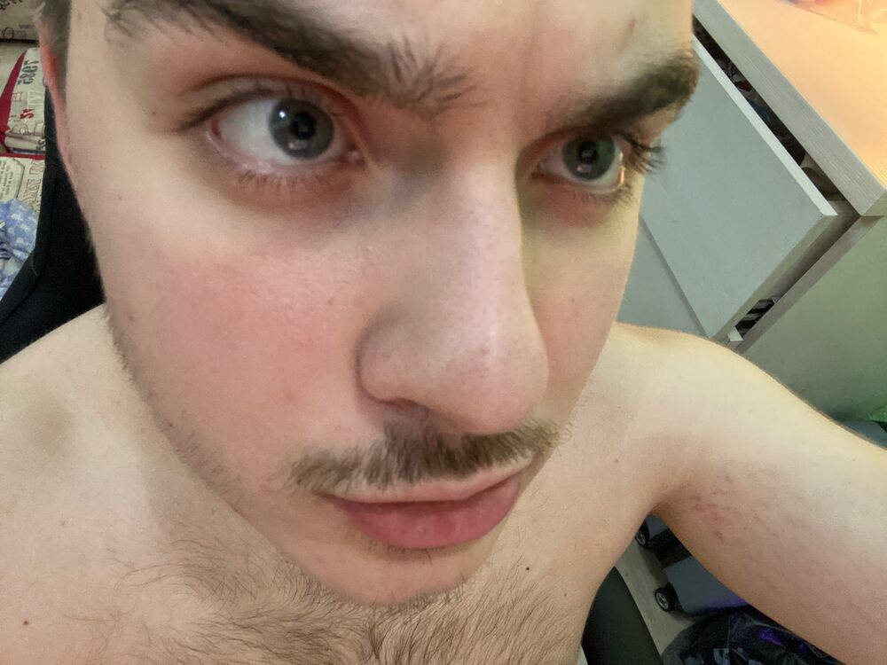 ���������� ����������, ���� ����� ����, 22 ����, ������������ ��� ������, ����� � ���������, c�������� ���������, ���������