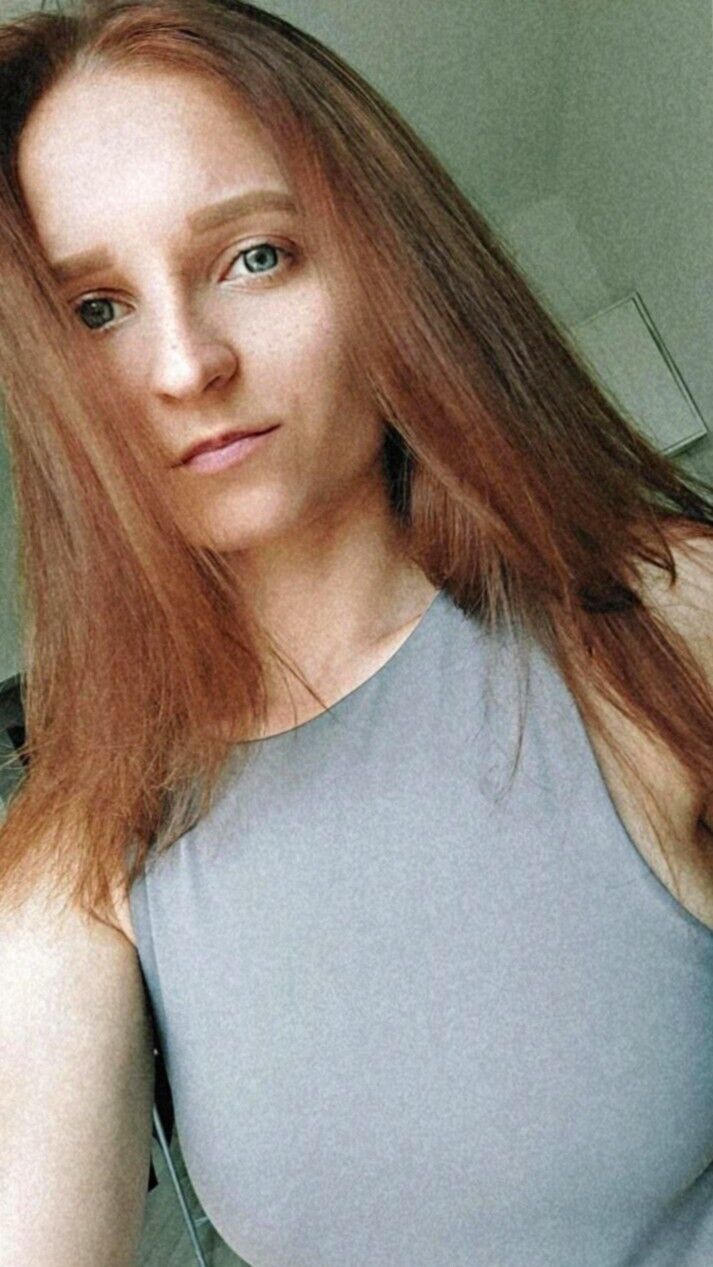  53811146  , 31 ,    