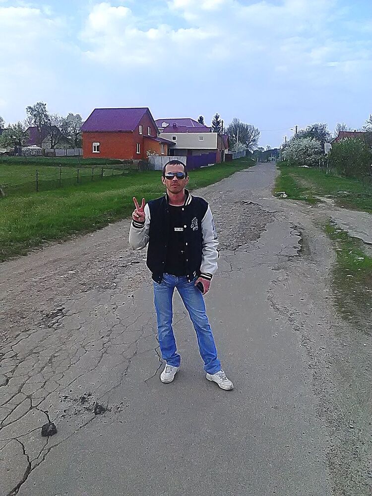  5947696  , 41 ,    
