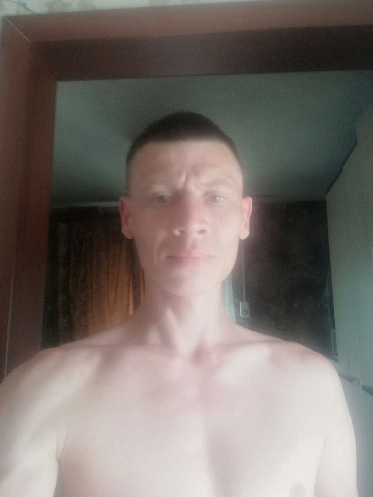  30680966  , 38 ,    