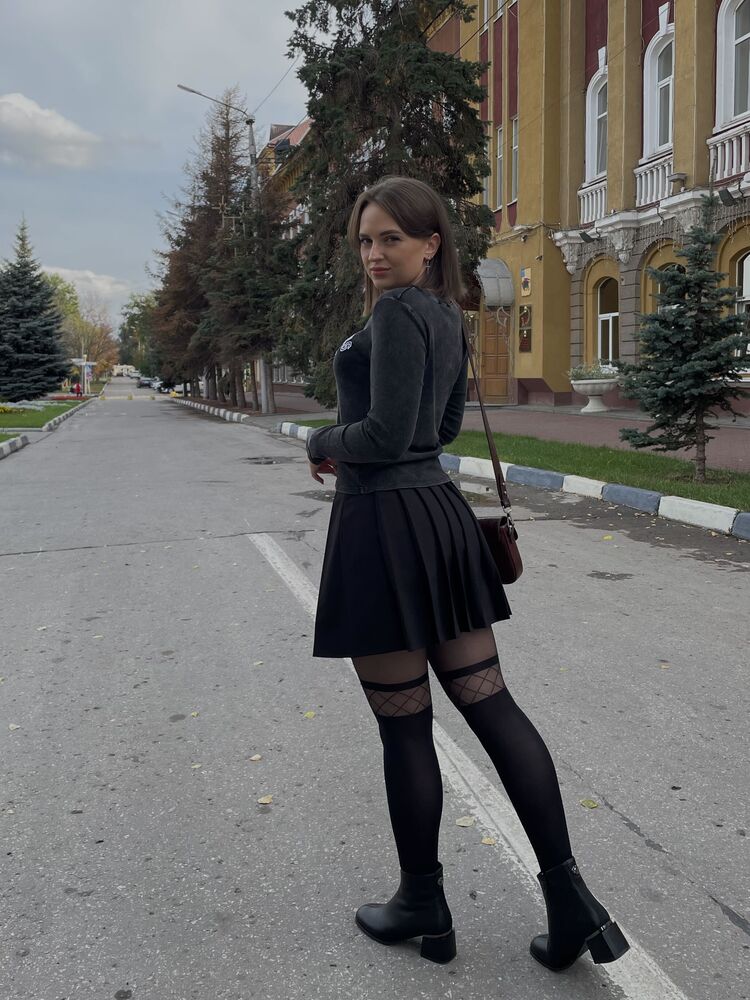 ���������� ������, ���� ������� �����, 25 ���, ������������ ��� c�������� ���������