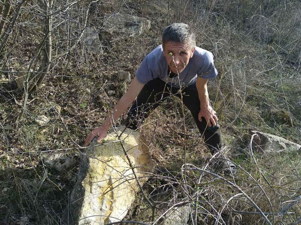  ,   , 49 ,     , c 