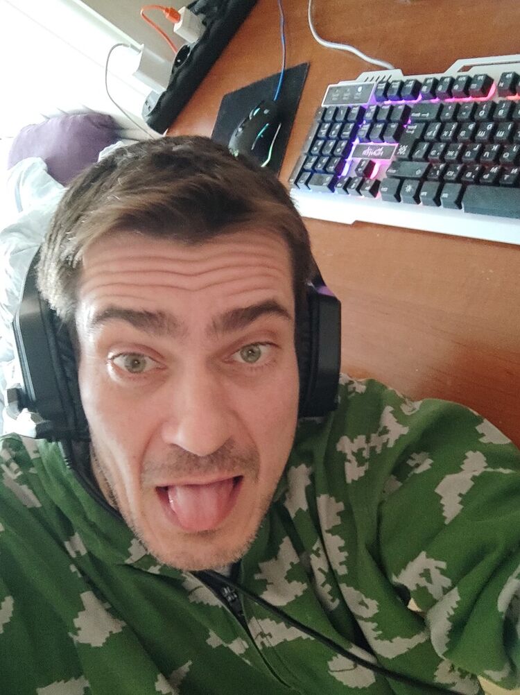 ���������� ������, ���� ������� ������, 48 ���, ������������ ��� ������, ����� � ���������, ���������