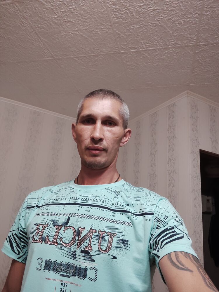 ���������� ������������, ���� ������� ����, 41 ���, ������������ ��� c�������� ���������