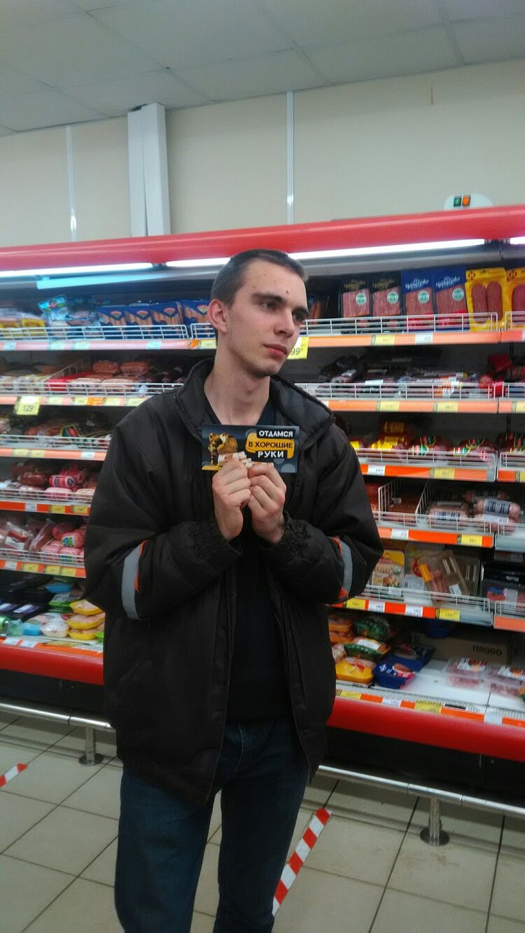 ���������� ��������, ���� ����� ����, 23 ����, ������������ ��� ������, ����� � ���������