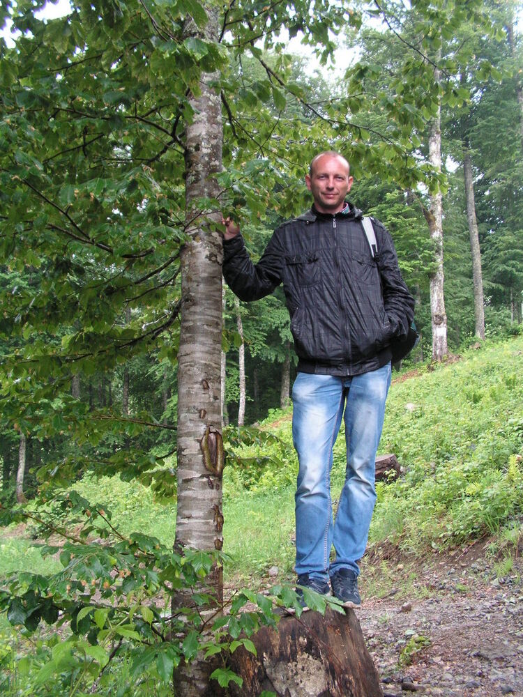 ���� 9119436 ������� Kosty�, 49 ���, ���� ���������� � ������