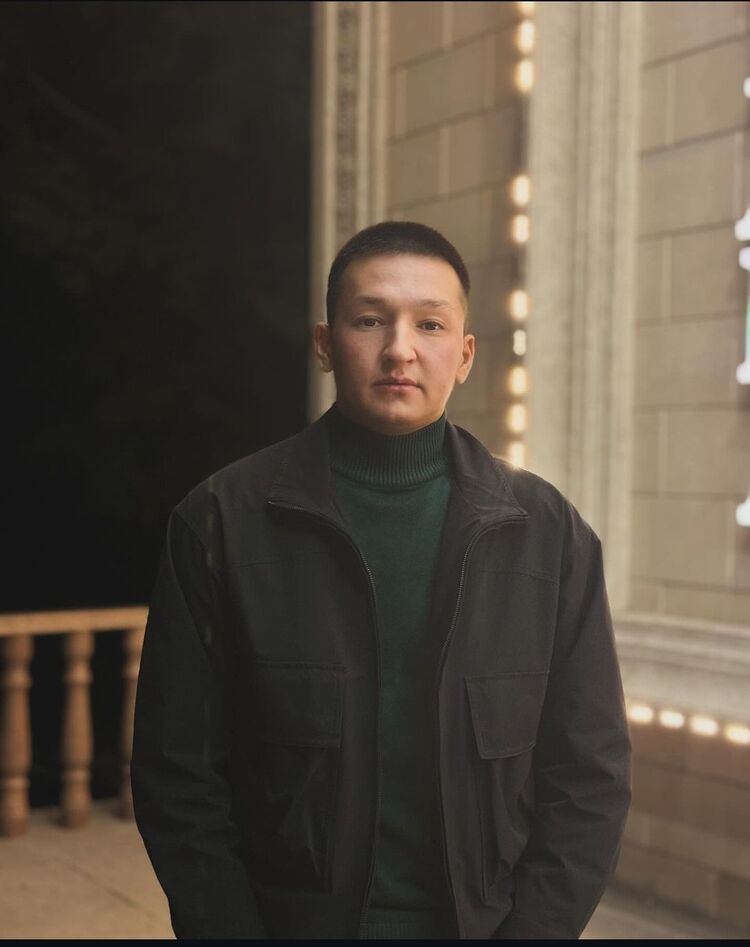 ���� 54863846 ������� Warrior, 29 ���, ���� ���������� � ����-������������