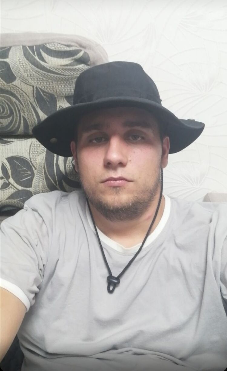  45355776  , 24 ,    