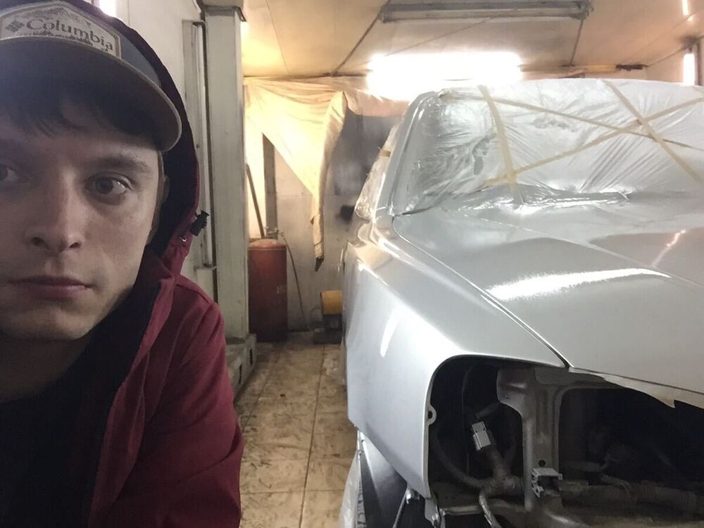 ���������� �����, ���� ������� Nik, 30 ���, ������������ ��� ����� � ���������, c�������� ���������