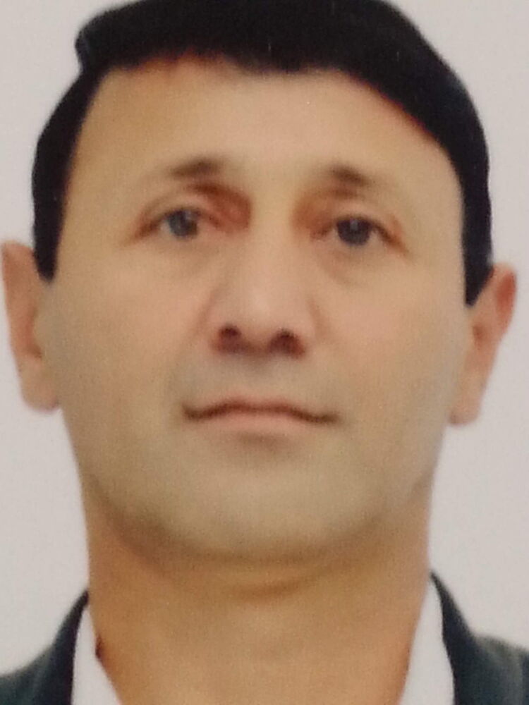 ���� 27744816 ������� �����, 51 ���, ���� ���������� � ��������