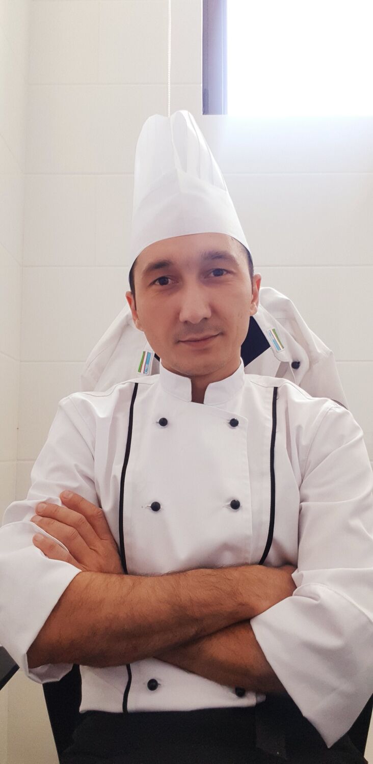 ���� 25422926 ������� ����, 34 ����, ���� ���������� � ��������