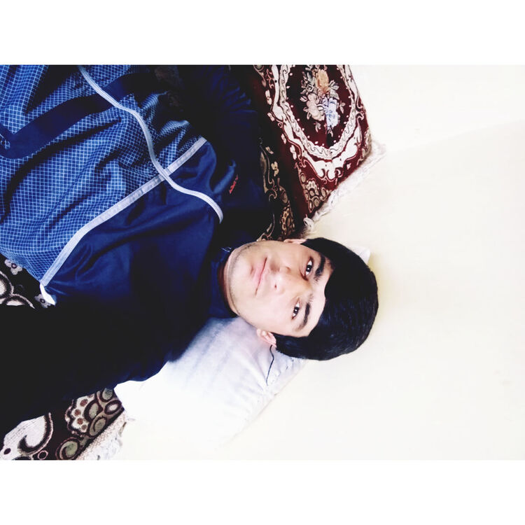 ���������� ���������, ���� ������� �����, 34 ����, ������������ ��� ������, ����� � ���������