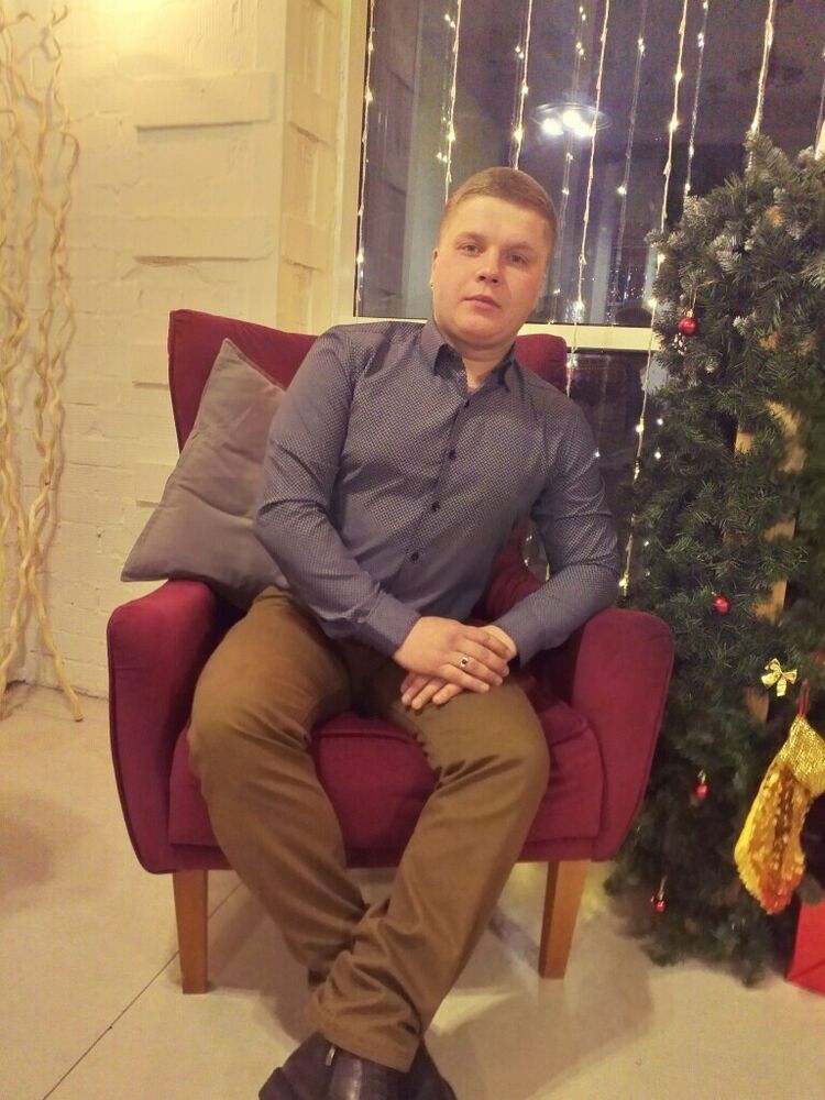 ���� 34939266 ������� ����, 31 ���, ���� ���������� � ��������