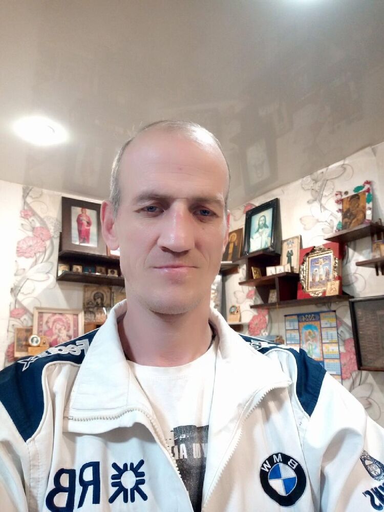  48878156  , 46 ,     
