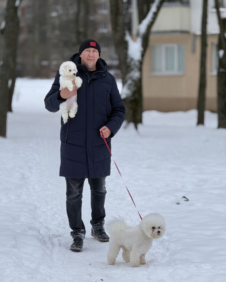 ���������� �����, ���� ������� �������, 49 ���, ������������ ��� c�������� ���������, ���������