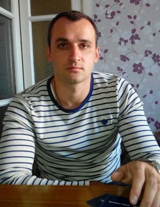 ���������� �������, ���� ������� Avto bagdano, 40 ���, ������������ ��� ������, ����� � ���������, c�������� ���������