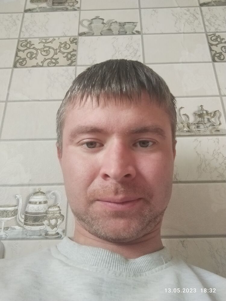  ,   Mishanya, 34 ,   ,   , c , 