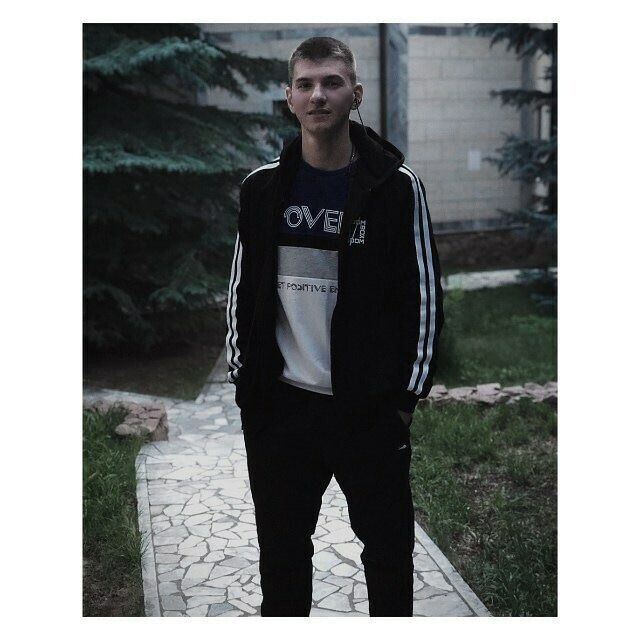 ���� 21039376 ����� �������, 25 ���, ���� ���������� � ��������