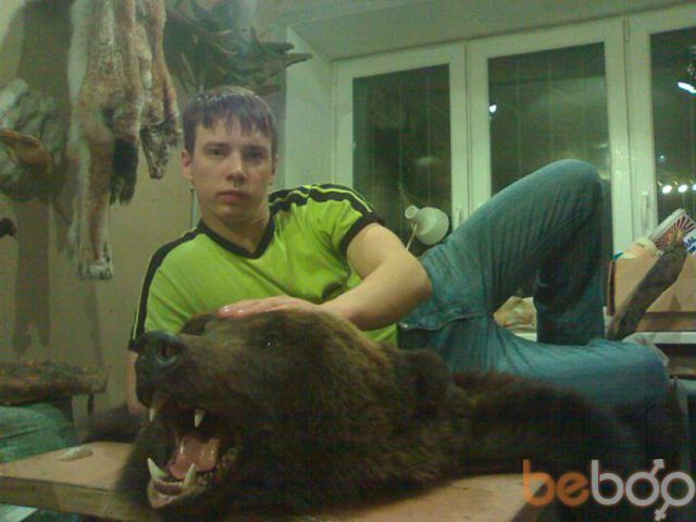  -,   Sasha, 37 ,   