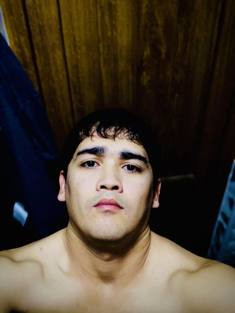 ���� 52994976 ������� Magamed, 26 ���, ���� ���������� � ������