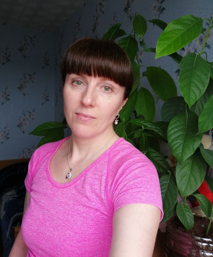 ���������� ����, ���� ������� Sunlight, 42 ����, ������������ ��� ������, ����� � ���������, ���������