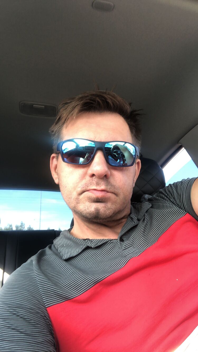 ���������� �����-���������, ���� ������� ������, 46 ���, ������������ ��� ������, ����� � ���������, c�������� ���������