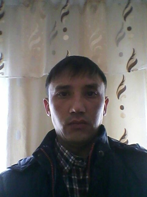 ���������� ���������, ���� ������� �����, 44 ����, ������������ ��� ������, ����� � ���������, c�������� ���������