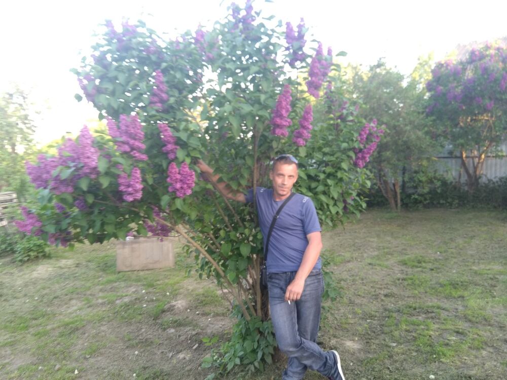 ���������� �����, ���� ������� ������, 52 ����, ������������ ��� ������, ����� � ���������, c�������� ���������