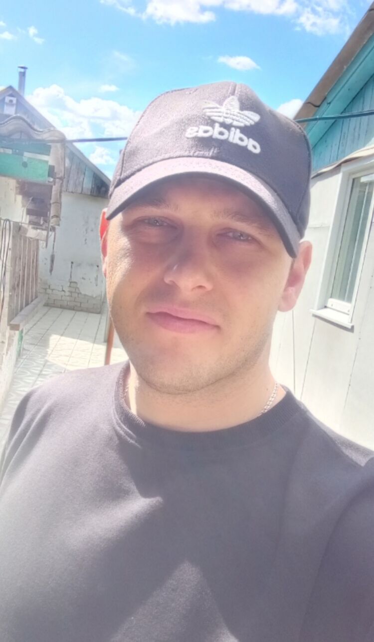 ���� 54885916 ������� ������, 31 ���, ���� ���������� � ���������