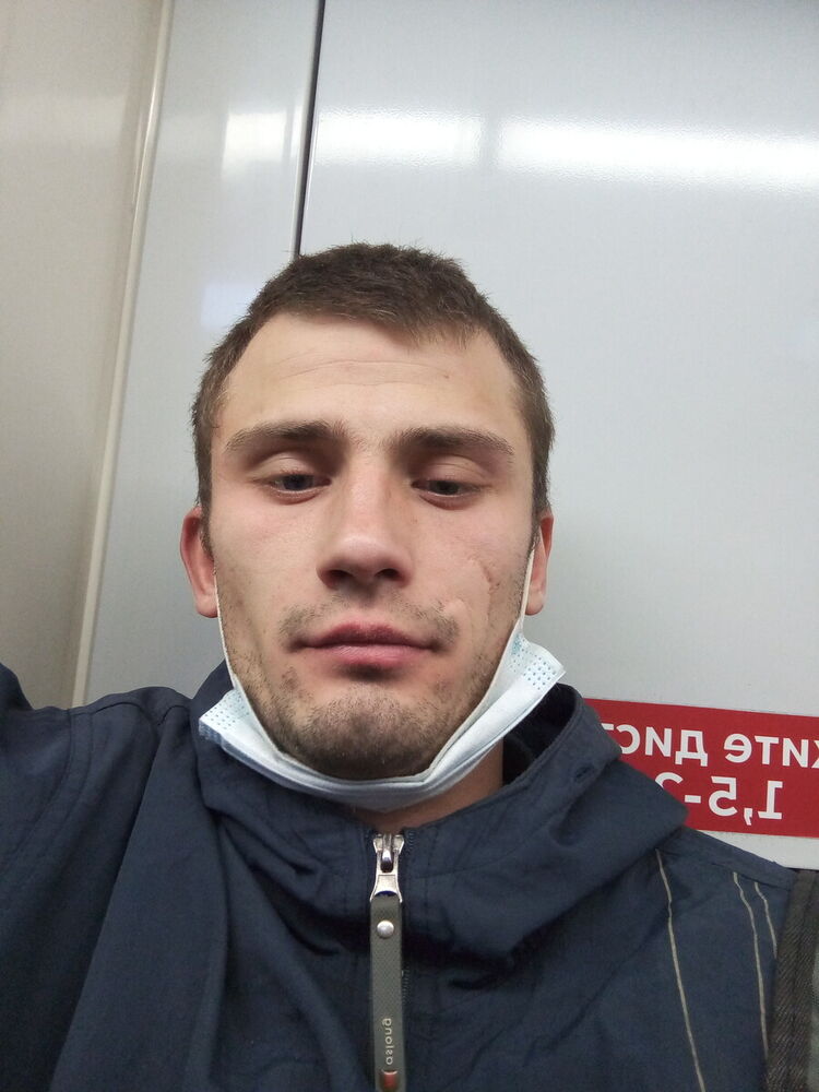 ���� 21546256 ������� ����������, 31 ���, ���� ���������� � ������