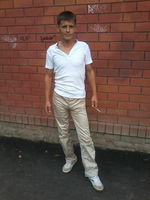  ,   , 46 ,   ,   , c 