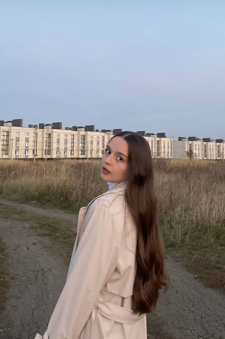 ���� 56512156 ������� ���, 21 ���, ���� ���������� � �����