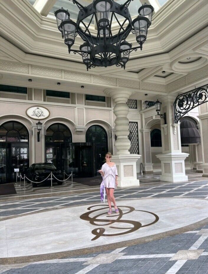 ���� 54873486 ������� �������, 40 ���, ���� ���������� � ������