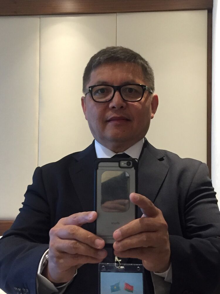 ���� 16936656 ������� ����, 55 ���, ���� ���������� � ������