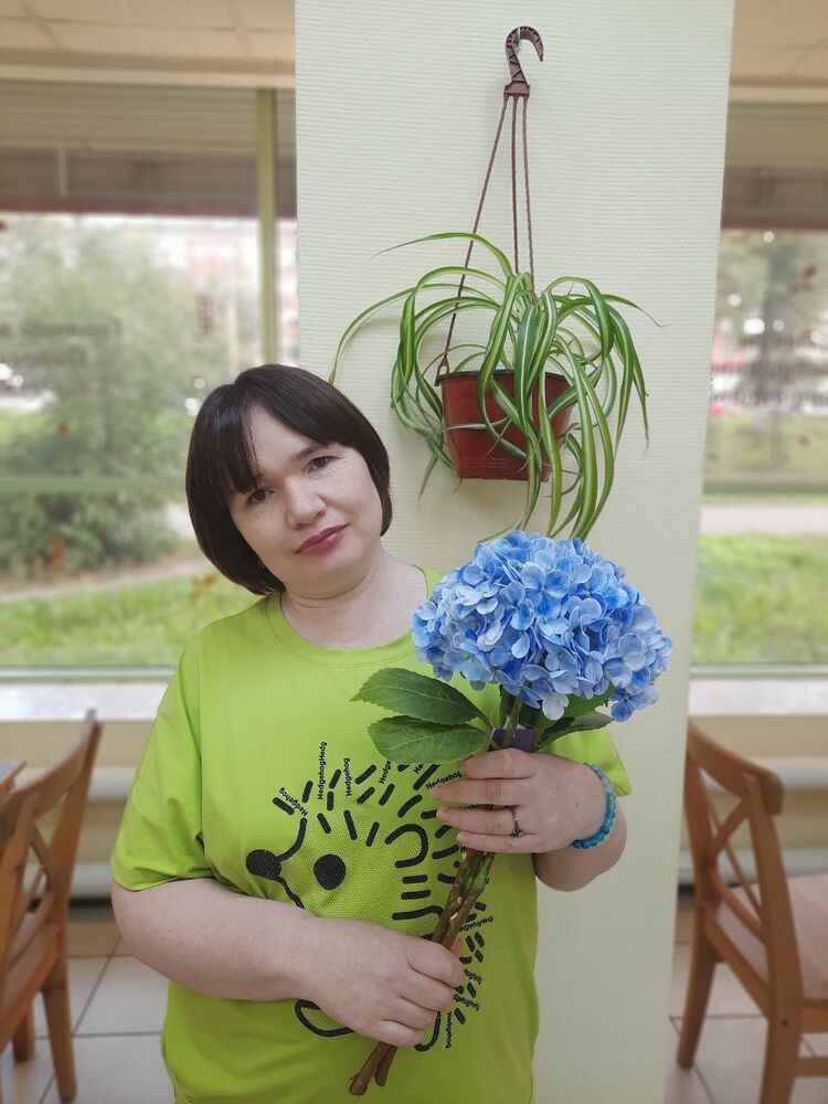 ���� 53572566 ������� ������, 48 ���, ���� ���������� � �������