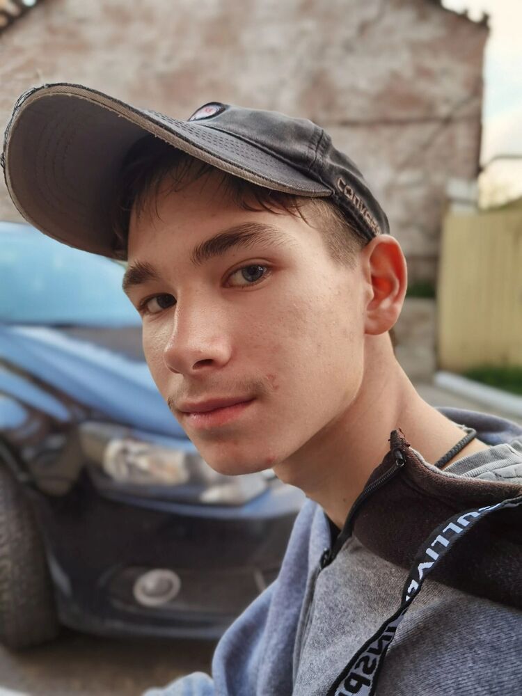  ,   , 20 ,     , c 