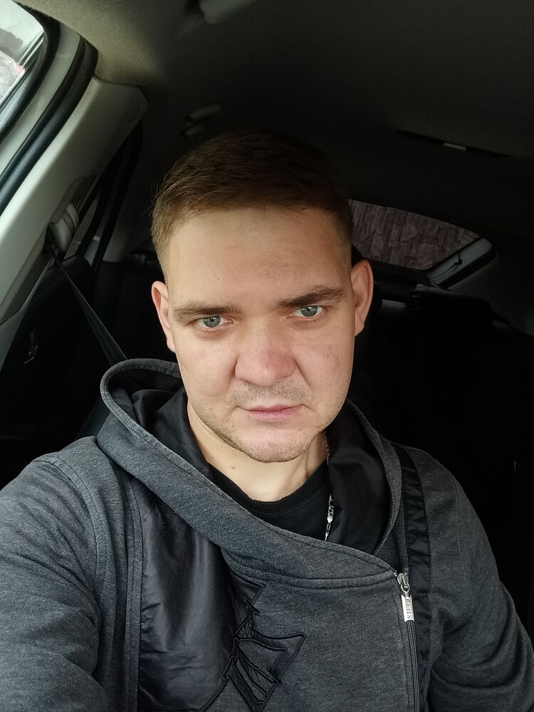  37064466  , 39 ,    
