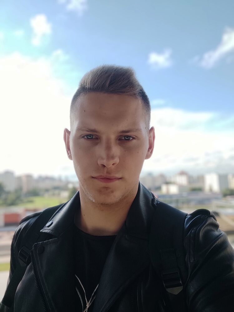  33428546  , 29 ,    