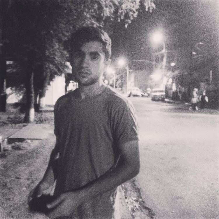 ���������� �������, ���� ������� Goq, 27 ���, ������������ ��� ������, ����� � ���������, c�������� ���������