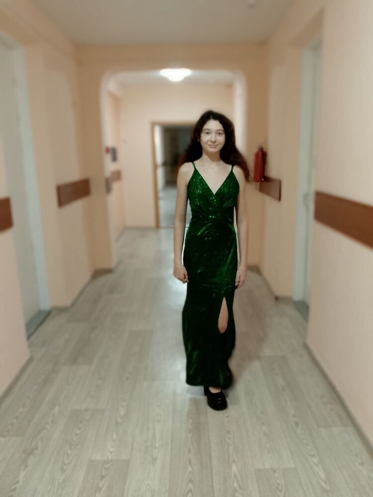 ���������� ������, ���� ������� �������, 19 ���, ������������ ��� ������, ����� � ���������